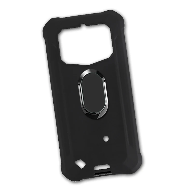 Oukitel Wp5 Pro Купить Спб