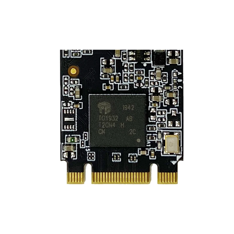 JASTER SSD NGFF M.2 2280 128 ГБ 256 512 ТБ 480 Внутренний твердотельный жесткий диск ультрабук