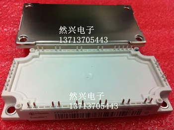 

FP75R12KT3 FP75R12KE3 FS75R12KT3G FP75R12KT4--RXDZ