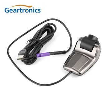 

ADAS USB Mini Dash Cam Car Camera Auto DVR Full 1080P Electronic Digital Video Recorder Android Vehicle Camera For Android