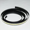 100 pièces SMD 2835 LED Diodes blanc 2835 SMD LED s Diode puce lampe perles lumineux Diodos 0.2W 21-23LM SMD LED Diod 2015 ► Photo 2/3