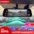 Автомобильный ВИДЕОРЕГИСТРАТОР A980 4G Android 8.1 ADAS 10" Stream Media Dash Cam Camera Car Camera Recorder Dvr Dashcam GPS Navigation 1080P WIFI