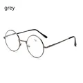 A-Grey