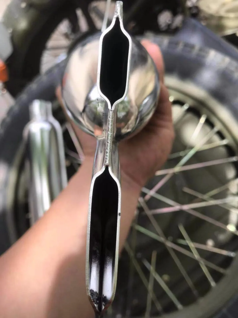 QQ图片20190910102547