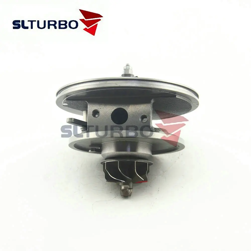 54399880027 (14)_副本_4_1