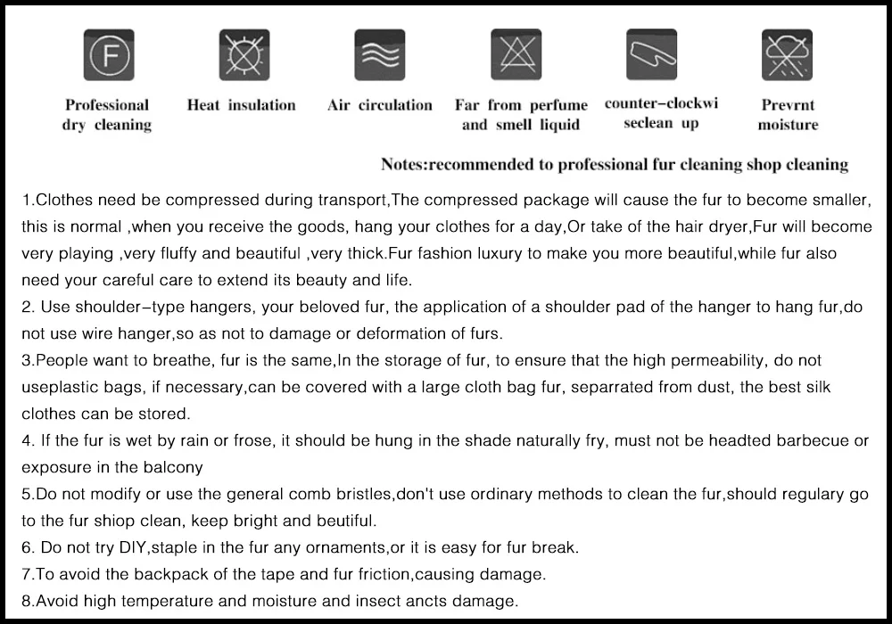14  use and maintence (2)