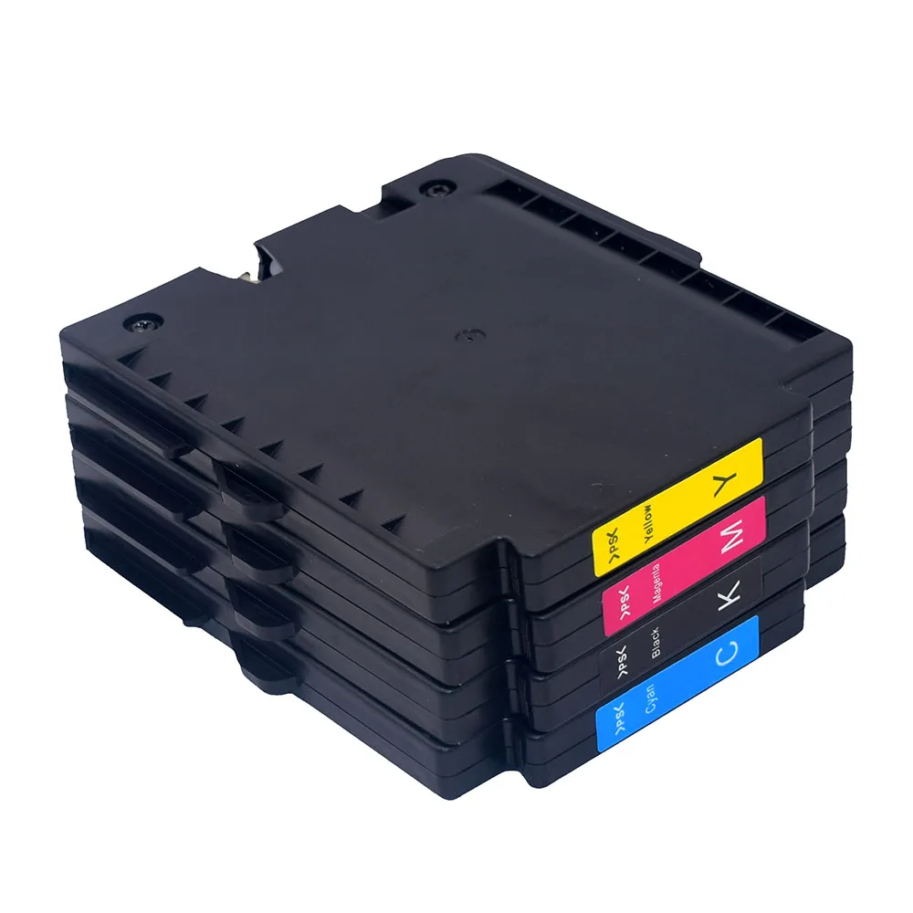 GC21 31 4小 2