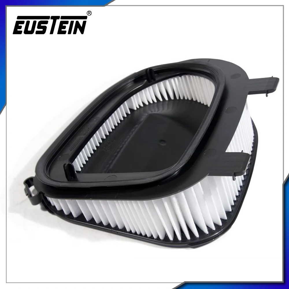Air Filter For Bmw X3 (f25) Sdrive 18d/20d/30d 2010,x5 (e70) Xdrive
