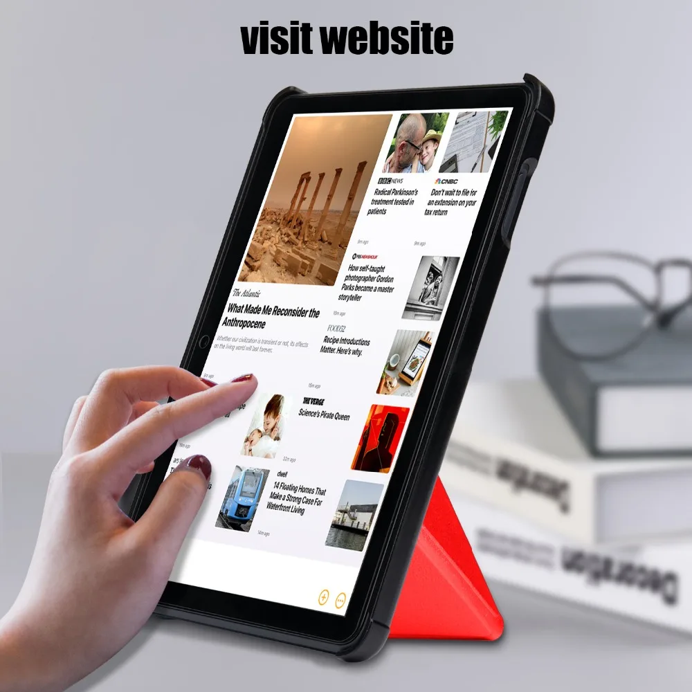 Fire HD8 2020 (84)