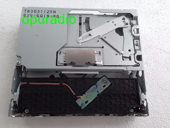 

Brand new Clarion CD mechanism deck PCB 039274120 loader for Subru Forest 86201SC430 PF-3304B-A car audio radio Free shipping