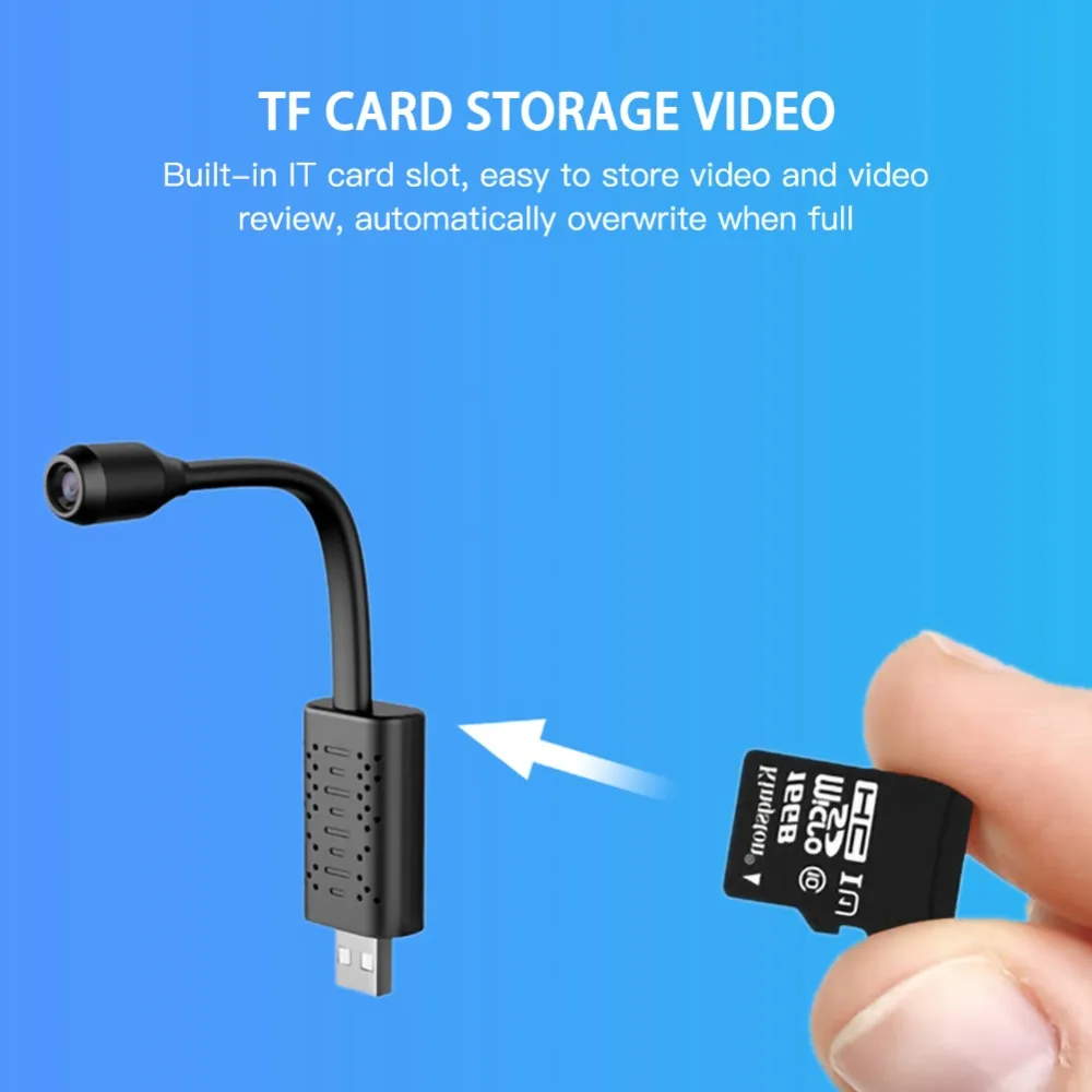 Hb6e269d0537f48528a797968e4259c994