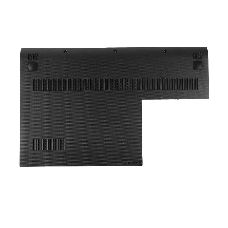 

New Original for Lenovo G50 G50-30 G50-45 G50-70 Z50 Z50-30 Z50-45 Z50-70 Bottom HDD Cover Case AP0TH000900