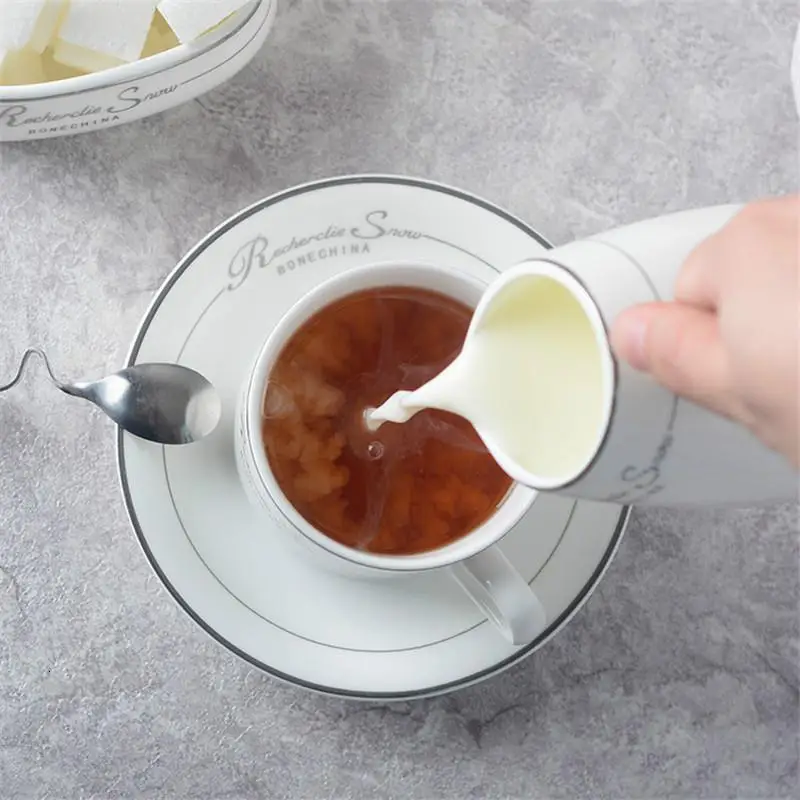 Caffe посуда и чай посуда для напитков Творческий молочный кофе таза керамика a Copo E Caneca Xicara керамика Новинка Путешествия кофейная чашка кружка