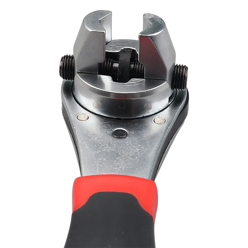 阿里旺旺图片20191227124616