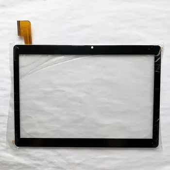 

Touch screen for Dexp Ursus M210