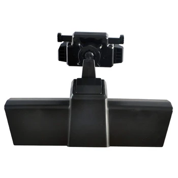 

360 Degree Car Mount Phone Holder for Ford F150 2015 2016 2017 2018 Car Accessories