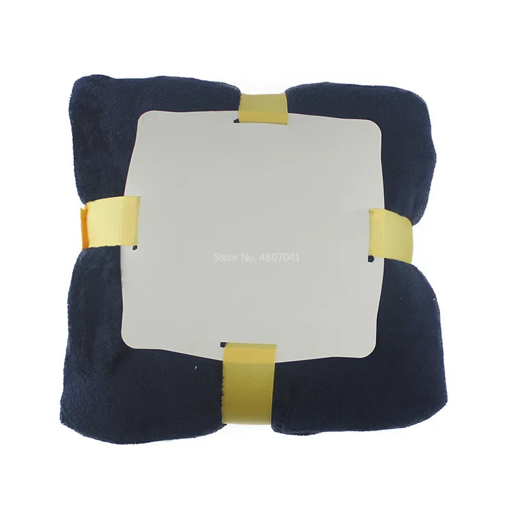 A 800 г, плотное теплое одеяло, толстовка, однотонное теплое компьютерное одеяло, флисовое утяжеленное одеяло с капюшоном для взрослых и детей, для путешествий - Цвет: A