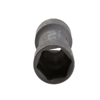 

For Yamaha for Honda for Suzuki18mm Spark Plug Wrench Socket Tool Motorcycle ATV