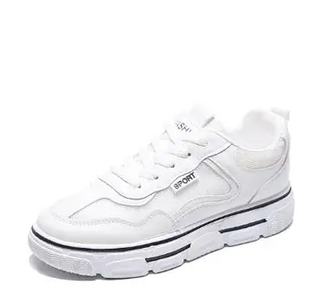 

Fashion Hot Sale Sneakers Running Shoes Joppings Walking Travel Casual Breathable Lightweight