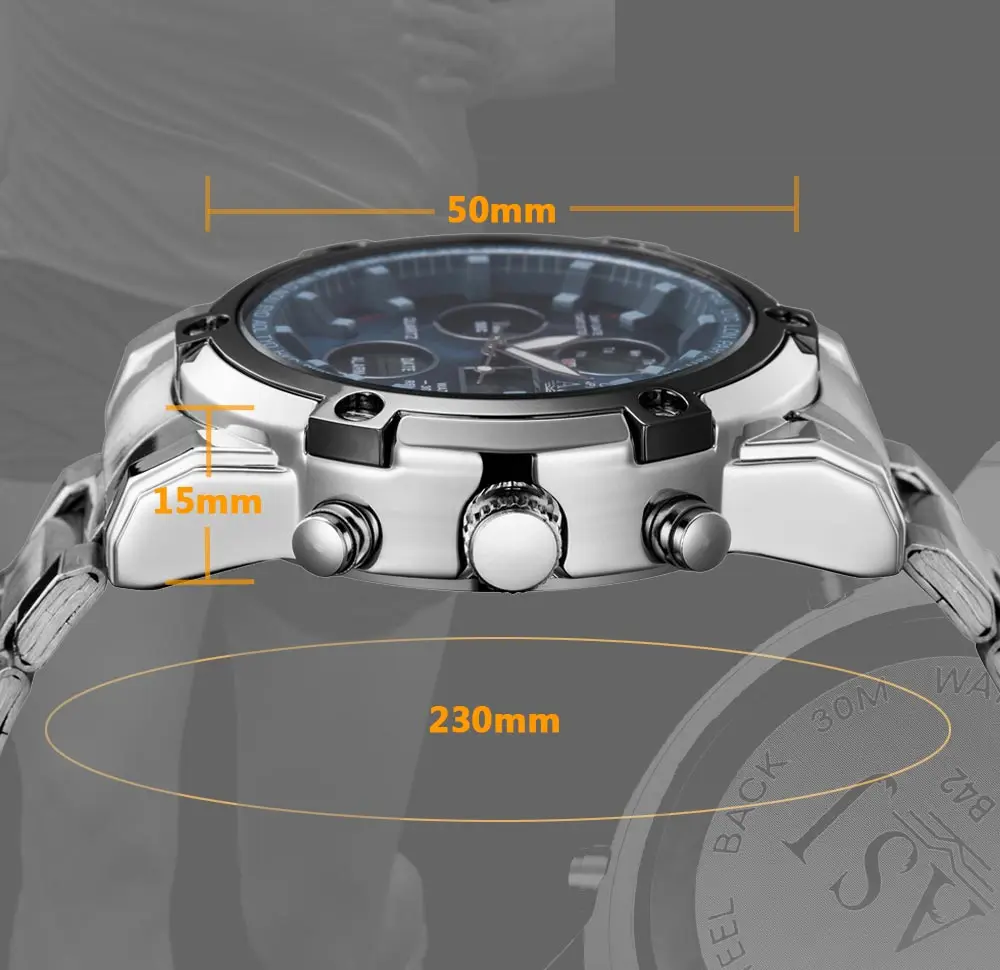 HTB19cPOfXTM8KJjSZFlq6yO8FXap