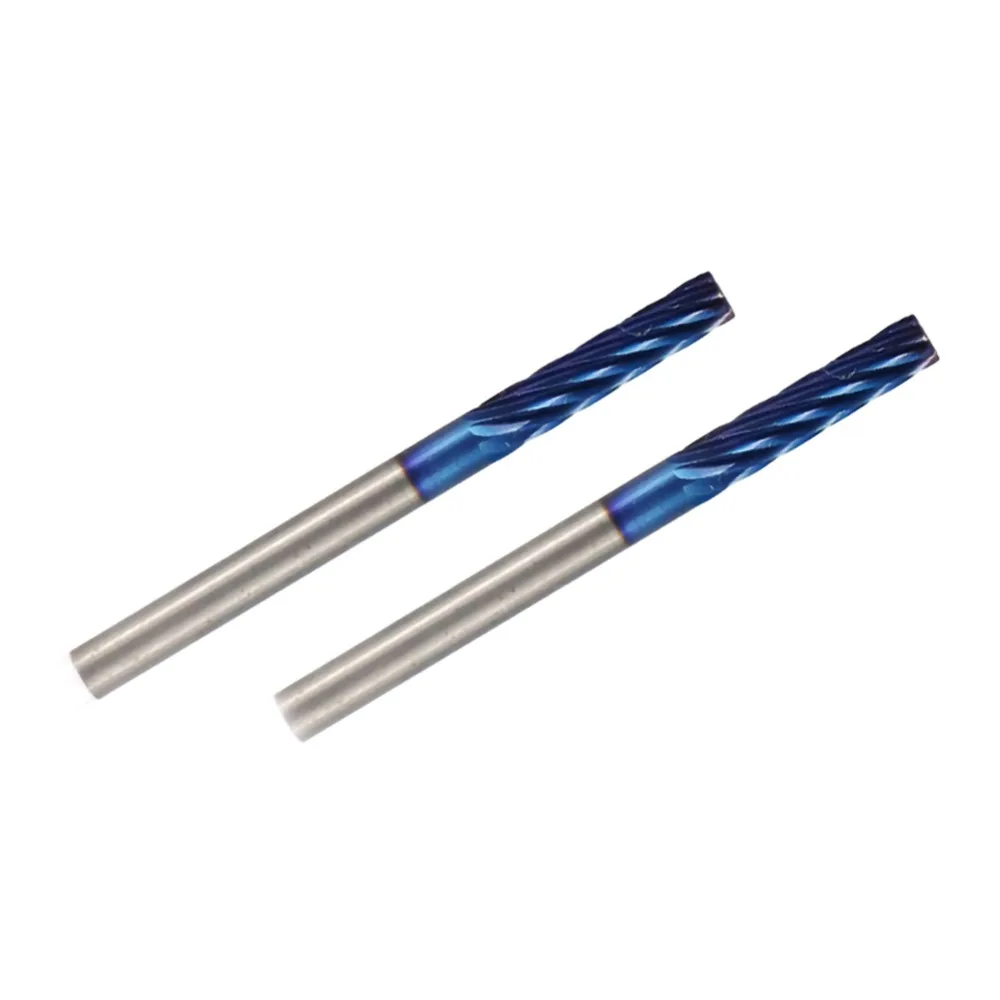 56ffca5db464511dde22eae442e23f58