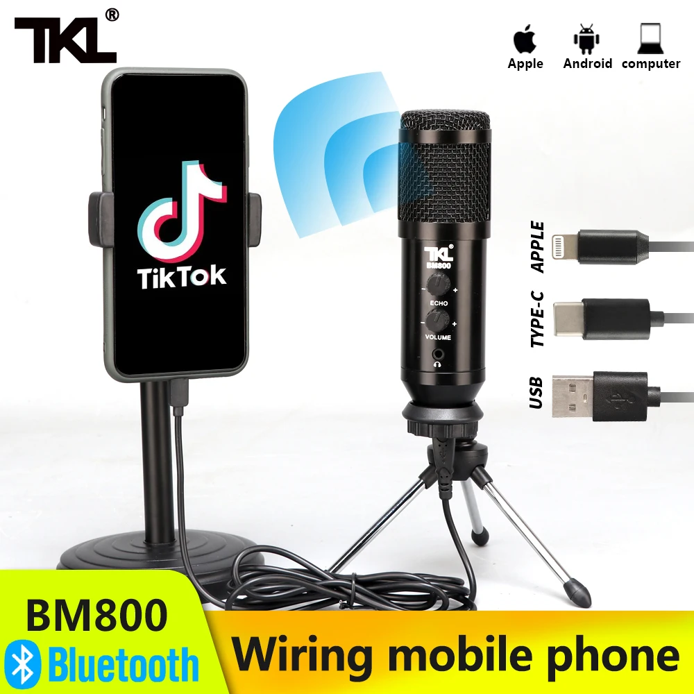 How to use android as microphone for pc adsnanax