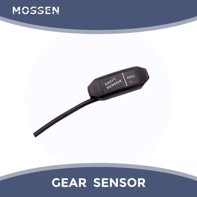 bafang gear sensor
