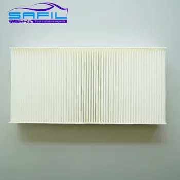 

Cabin Filter for Citroen C5 (09 / 2004-), FOR Peugeot 407 (05 / 2004-) Oem:6447.RG #ST285c