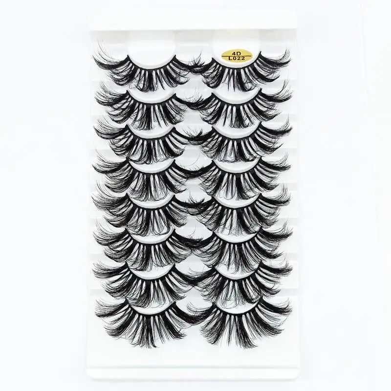 QQ截图20200802010646