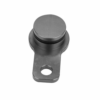 

Valve Cooler Delete Kit Replacement Parts Metal EGR Actuator Practical