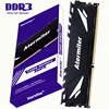 PC Memory RAM Memoria Module Computer Desktop DDR3 8GB 4GB 2GB PC3 1333 1600 1866MHZ 1333MHZ 1600MHZ 14900 12800 10600 2G 4G 8G ► Photo 1/6