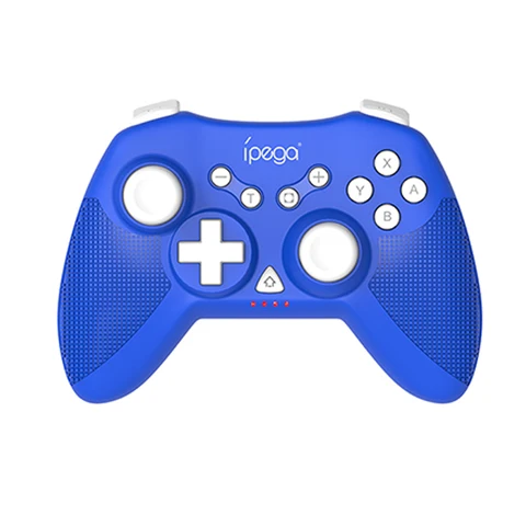 PG-SW022 Mini Bluetooth Gamepad for NS Switch Console Wireless Game Pad Video Game Android Joystick Controller