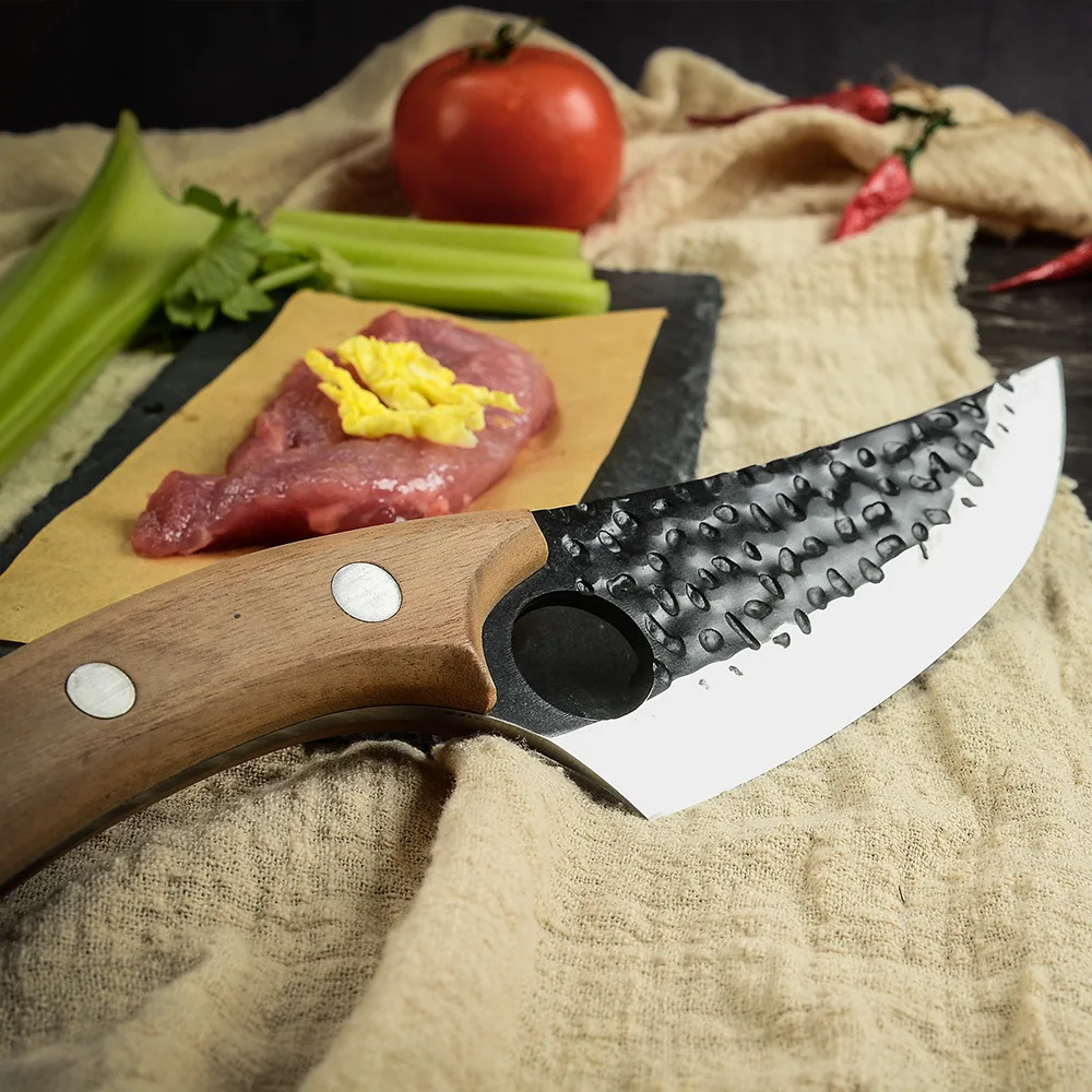 https://ae01.alicdn.com/kf/Ha5873e9798cb44a6b438ae3f70f9bba7H/Stainless-Steel-Kitchen-Boning-Knife-Handmade-Fishing-Knife-Meat-Cleaver-Outdoor-Cooking-Cutter-Butcher-knife-Cutter.jpg