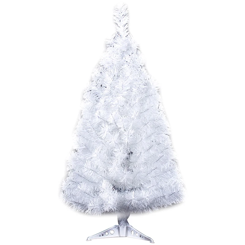 

Christmas Tree Decoration Hand Assembly Christmas Decoration Accessories Showcase Decor