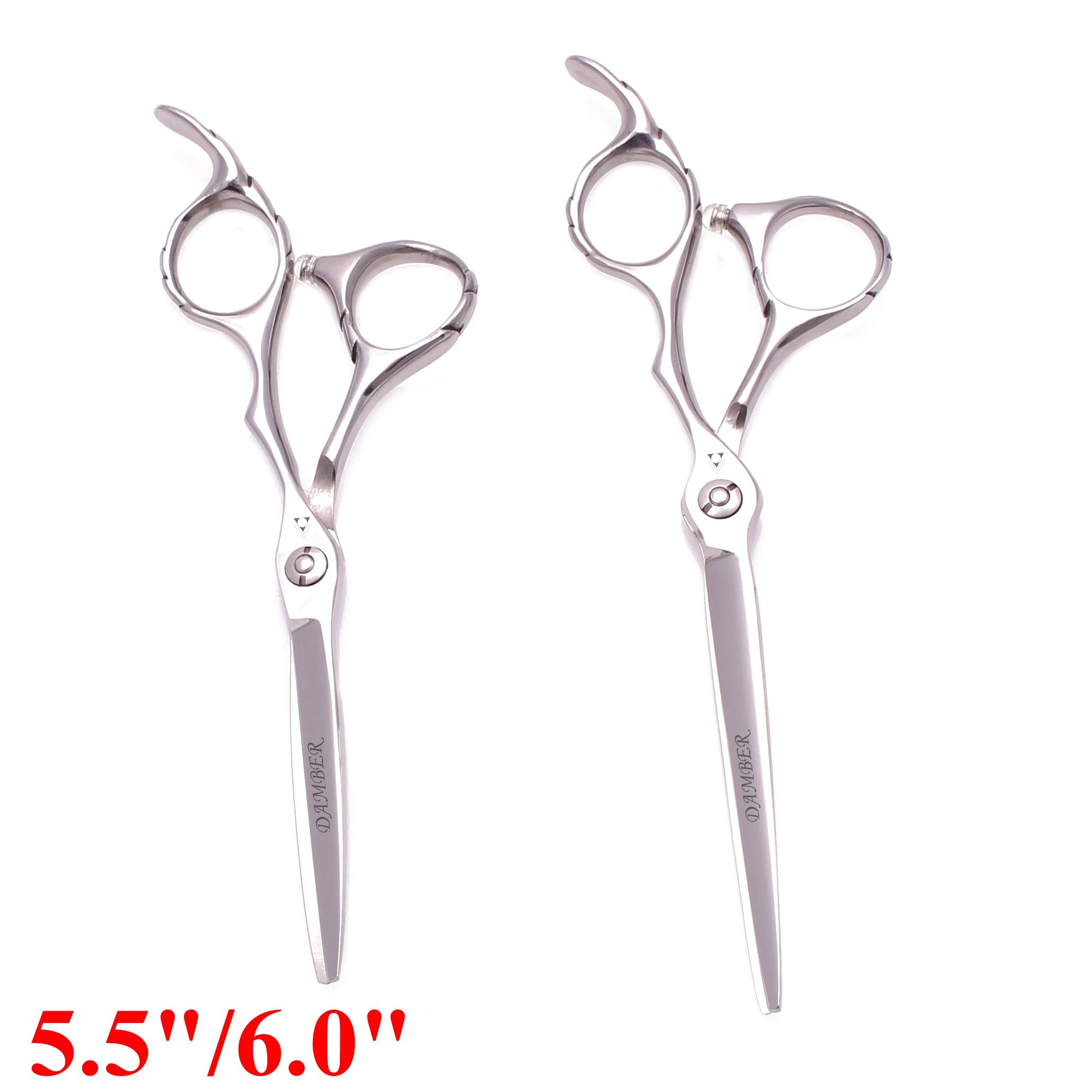hairdressing scissors japanese steel