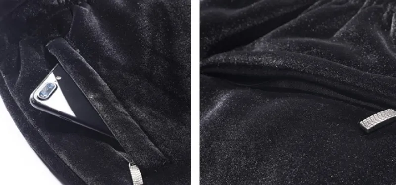 conew_tim截图20190925162316