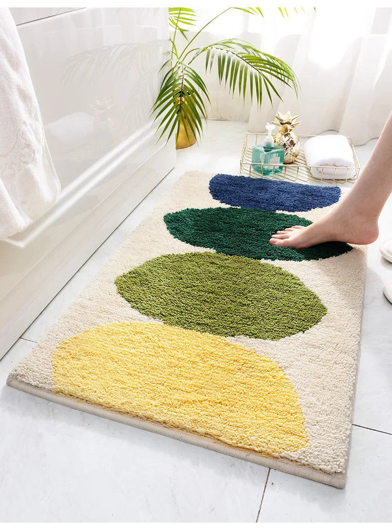 bath mat_09
