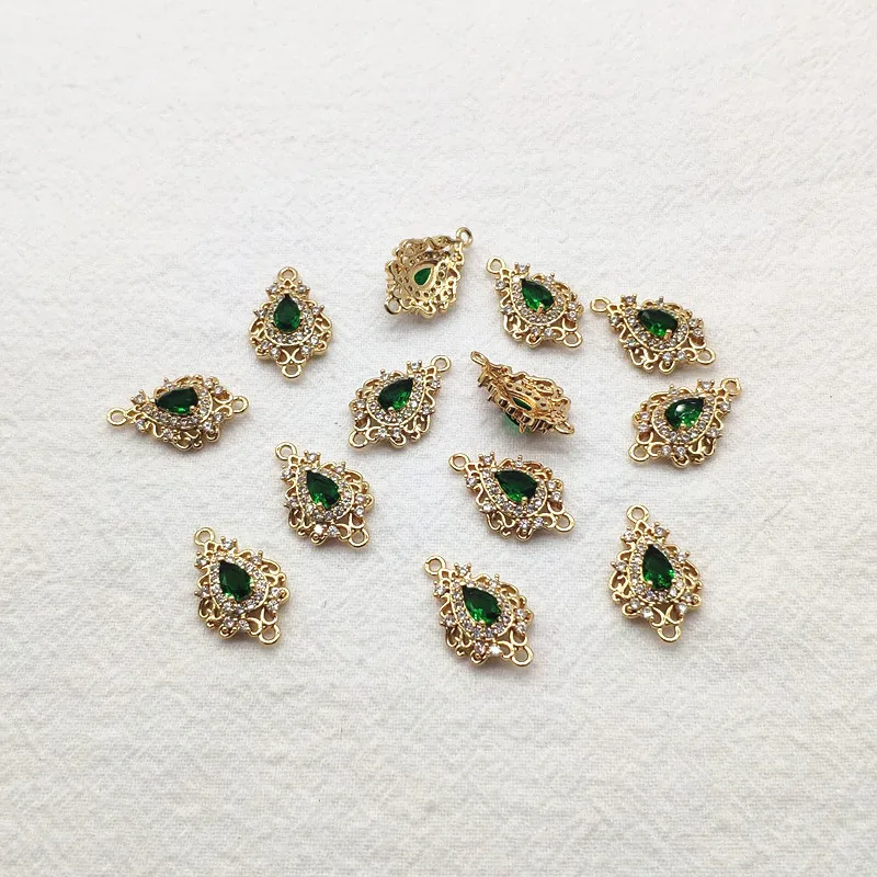 QQ图片20200927181503