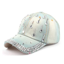 Новинка, дизайнерские женские кепки с морской волной, бейсболка, высокое качество, модные шапки, новые регулируемые спортивные шапки, повседневная Кепка, женская шапка