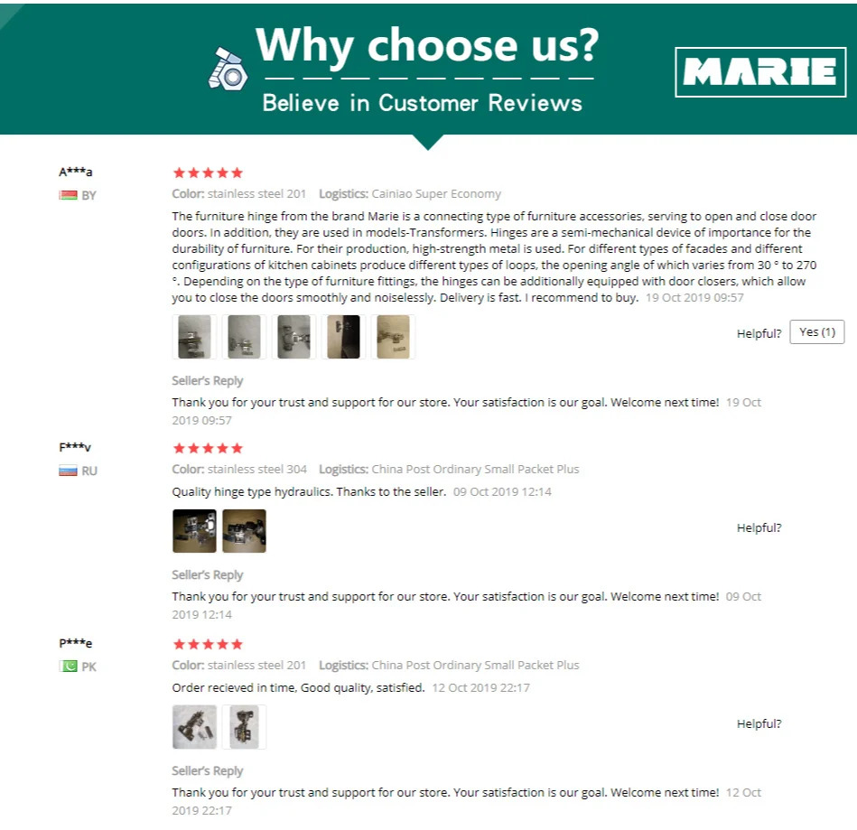 HH103-C-Cabinet-Hinge-Soft-Close-Kitchen-Full-Overlay-Concealed-Hydraulic-Furniture-Cupboard-Door-Hinge_03