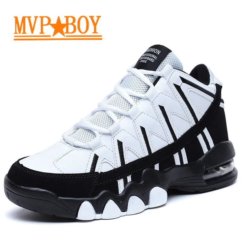 Баскетбольная обувь на воздушной подушке Li Ning; мужские кроссовки; zapatillas hombre Lebron; обувь; zapatillas mujer Deportiva Curry 4; обувь