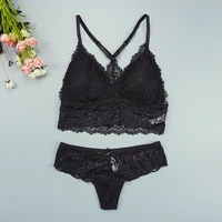 2382 black