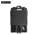 JR1810RX 5P