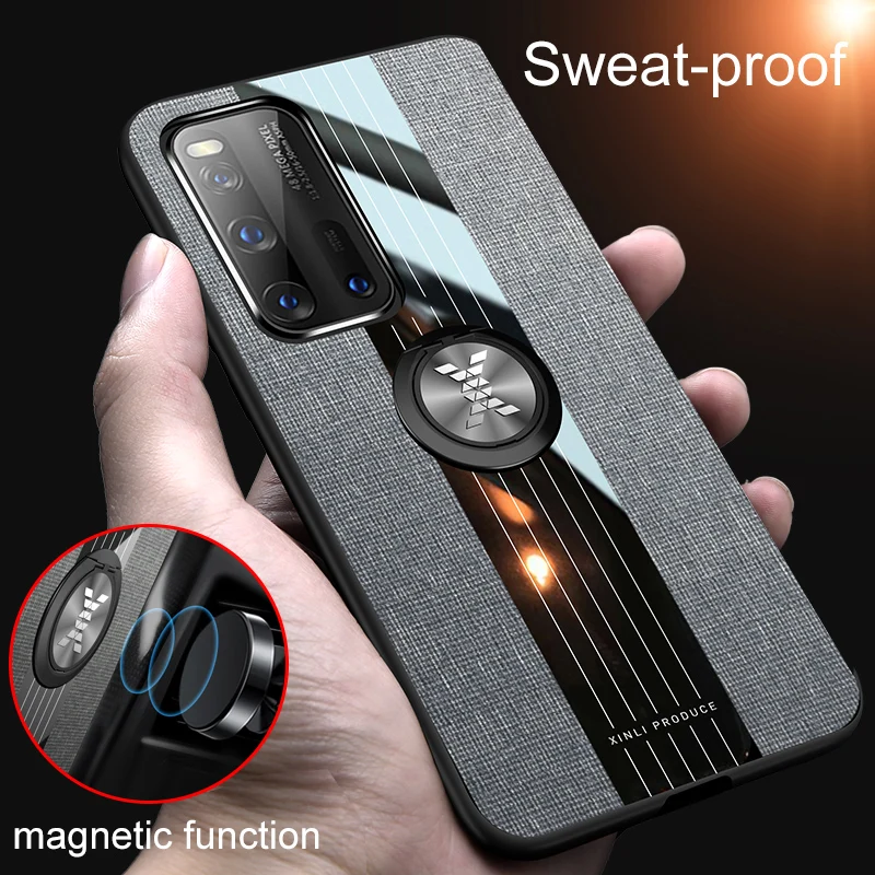 Сверхпрочный бронированный чехол для Huawei P20 P30 P40 Lite Mate 8 9 10 20X30 Pro Nova 3 3i 4 5 5i 6 SE