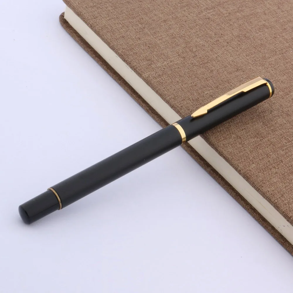 IMG_2949_调整大小