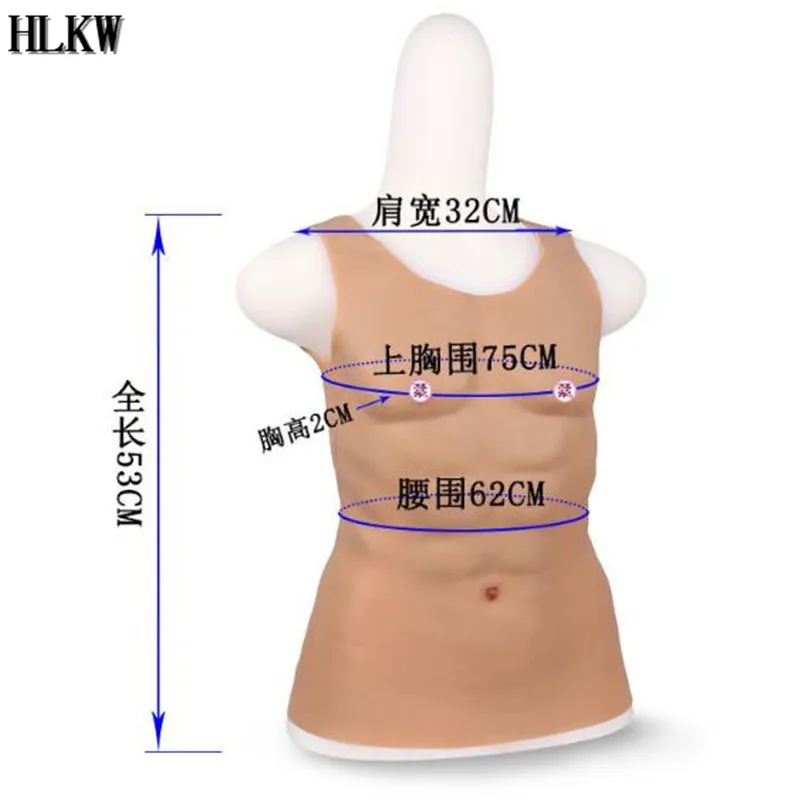 2345截图20200321214416