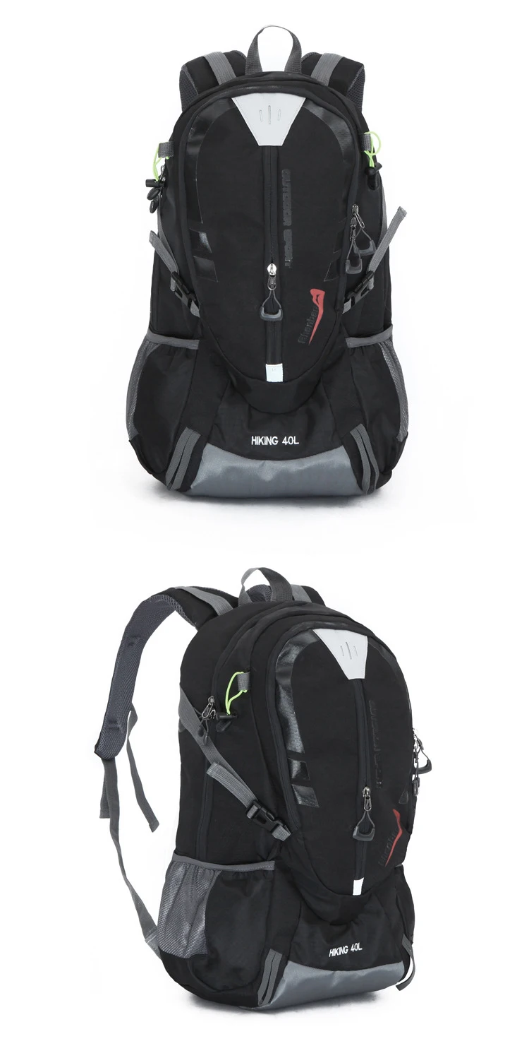 2325219371_928569085