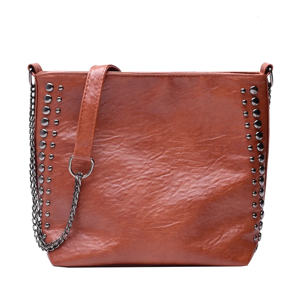 

Women Messenger Bag Spring And Summer Simple Crossbody Bag Casual Large Capacity Package Outdoor Waterproof Travel Bags 1213