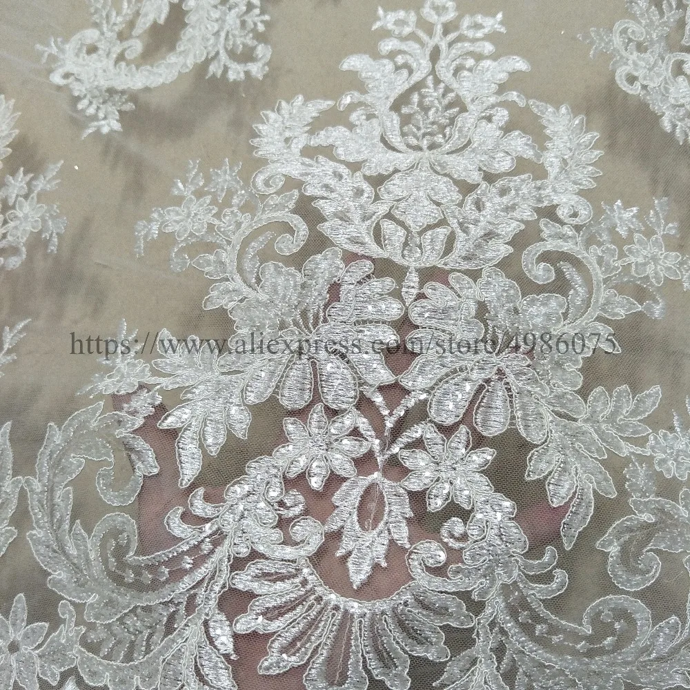 IMG_3550(20200621-144708)