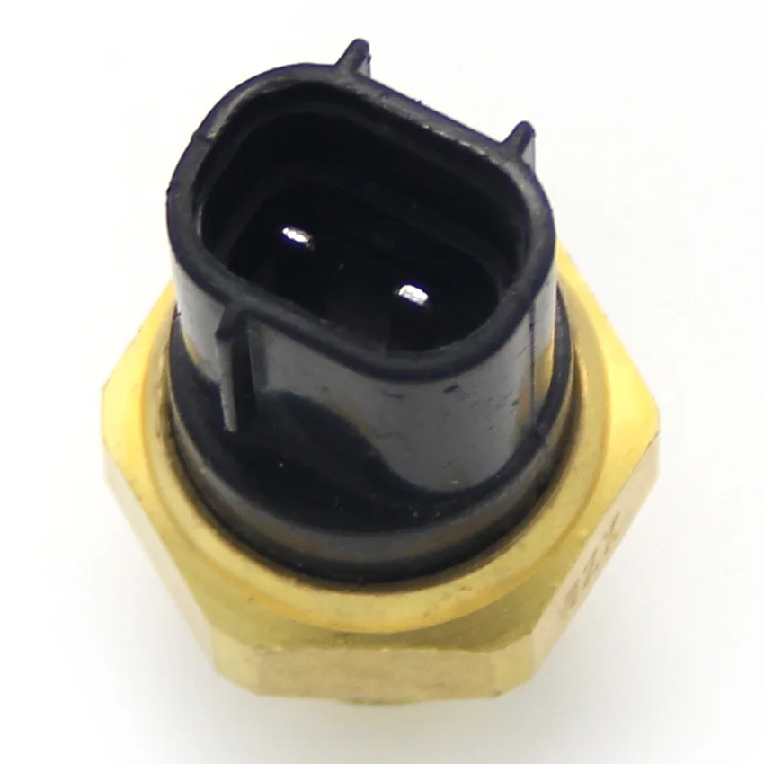 WK-04-8